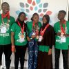 nigeria-excels-in-first-global-robotic-challenge,-wins-bronze-medal