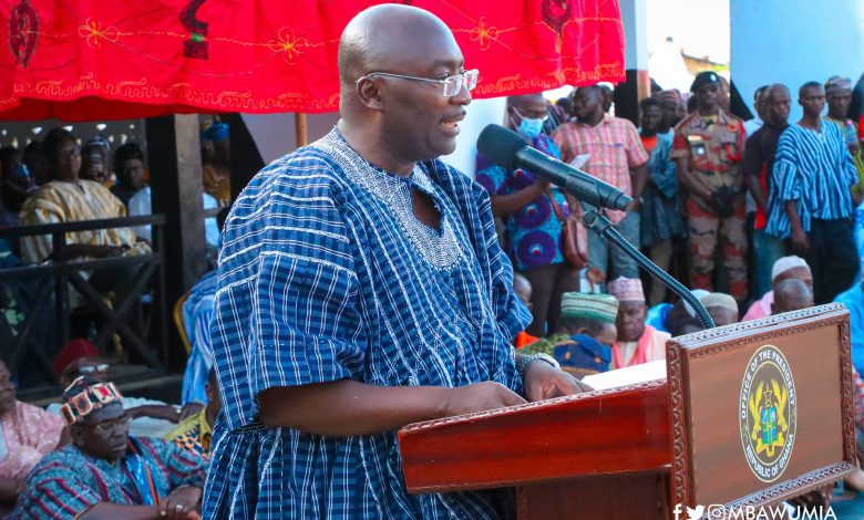 uncovering-the-‘real’-bawumia-amidst-captain-smart’s-attacks