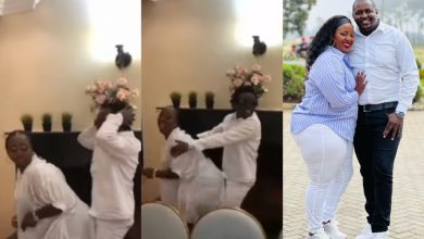 terence-creative-insists-he-has-no-problem-with-bahati-fondling-and-grinding-on-his-wife’s-butt