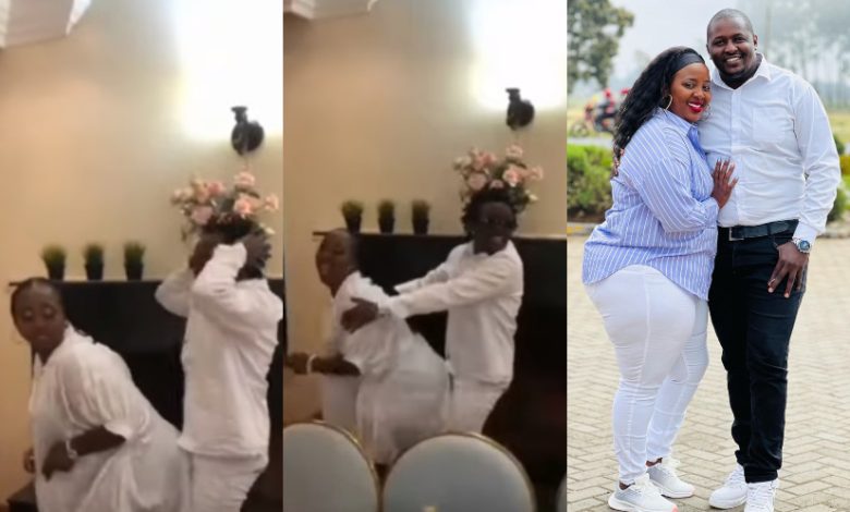 terence-creative-insists-he-has-no-problem-with-bahati-fondling-and-grinding-on-his-wife’s-butt