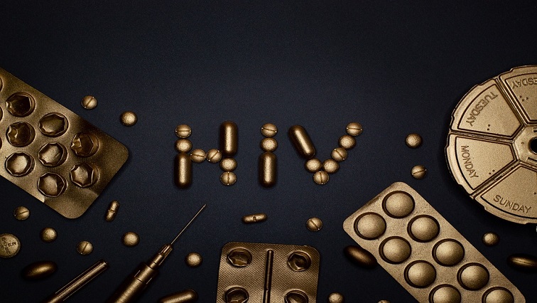 zimbabwe-approves-injectable-drug-to-prevent-hiv-infection