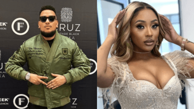 aka-reflects-on-his-one-year-old-romantic-relationship-with-nadia-nakai