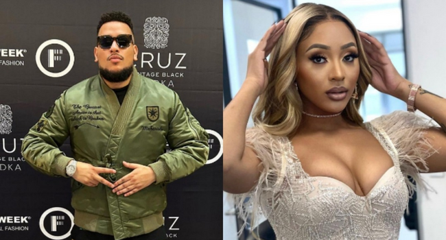 aka-reflects-on-his-one-year-old-romantic-relationship-with-nadia-nakai