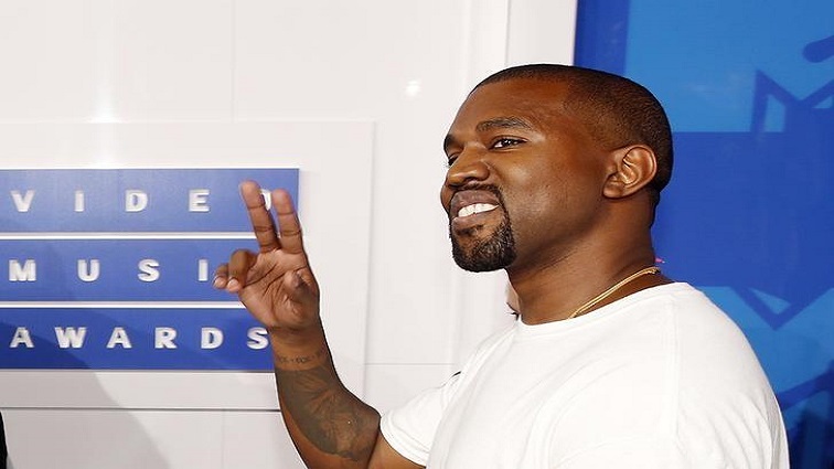 adidas-ends-kanye-west-partnership-over-antisemitism,-hate-speech