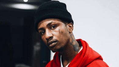 emtee-responds-to-claims-that-blxckie-is-the-most-featured-artist-than-him