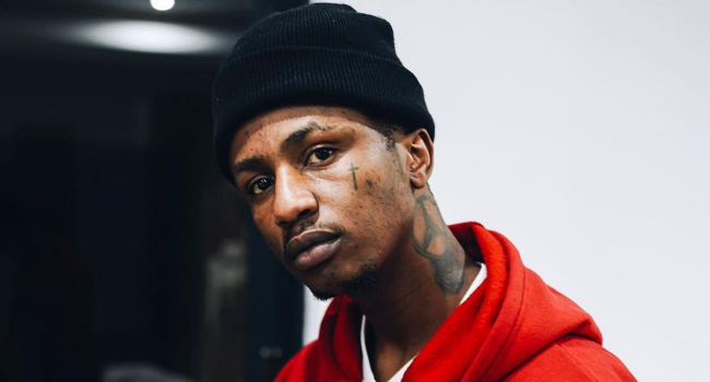 emtee-responds-to-claims-that-blxckie-is-the-most-featured-artist-than-him