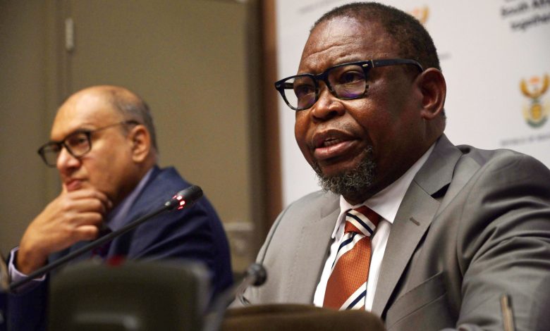 mtbps:-government-to-take-a-chunk-of-eskom’s-debt