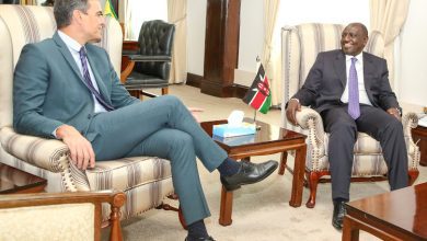 kenya-and-spain-to-go-into-business-with-each-other