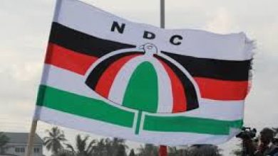 fec-issues-directives-on-constituency-elections-of-the-ndc