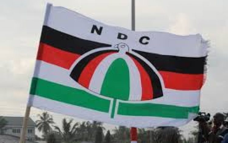 fec-issues-directives-on-constituency-elections-of-the-ndc