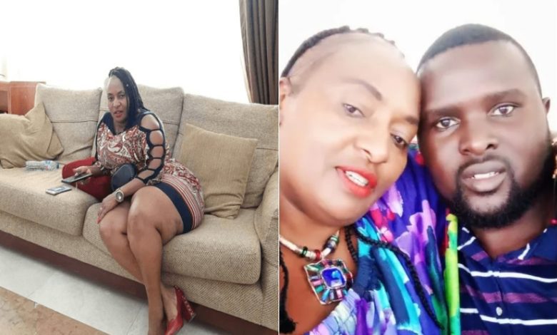 jane-mugo-heartbroken-after-discovering-her-husband-of-2-months-was-cheating-with-multiple-women