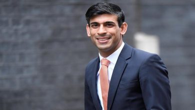 uk’s-rishi-sunak-delays-plan-to-plug-britain’s-budget-black-hole