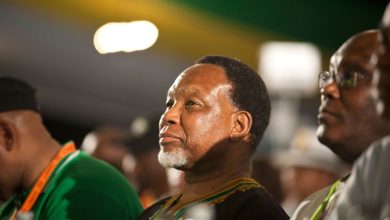 motlanthe-criticises-south-africa’s-policy-on-people-from-other-african-countries