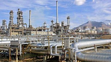 nigeria-taps-south-korea’s-daewoo-to-fix-kaduna-refinery