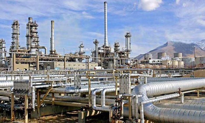 nigeria-taps-south-korea’s-daewoo-to-fix-kaduna-refinery