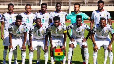 black-stars-winning-bonus-scrapped,-replaced-with-qualification-bonus