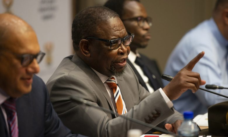 godongwana:-government-can’t-walk-away-from-eskom,-transnet