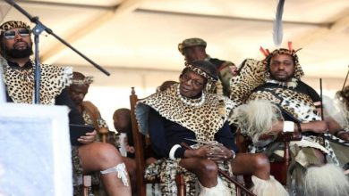 stability-under-zulu-monarchy-will-offer-stability-to-the-country:-buthelezi