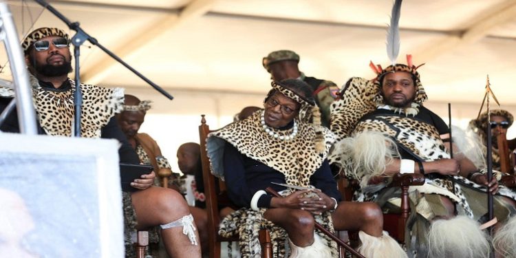 stability-under-zulu-monarchy-will-offer-stability-to-the-country:-buthelezi