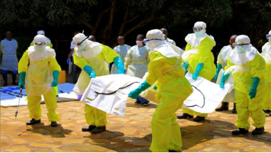 ebola-outbreak-in-uganda-not-getting-out-of-hand:-africa-cdc