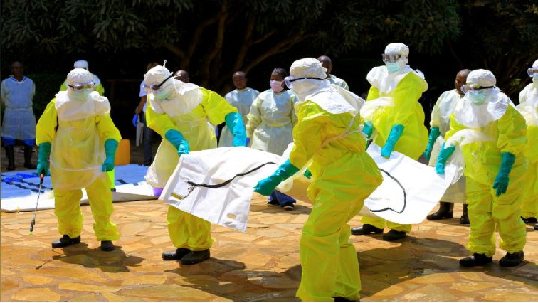 ebola-outbreak-in-uganda-not-getting-out-of-hand:-africa-cdc