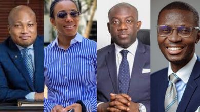 7-young-ghanaians-who-could-become-president