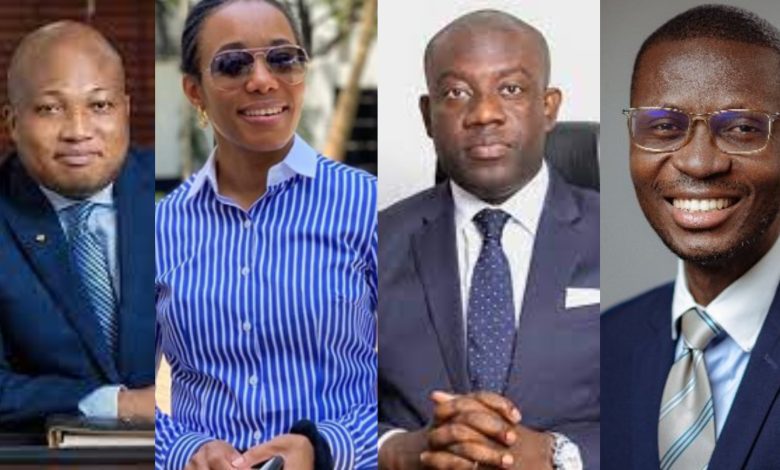 7-young-ghanaians-who-could-become-president