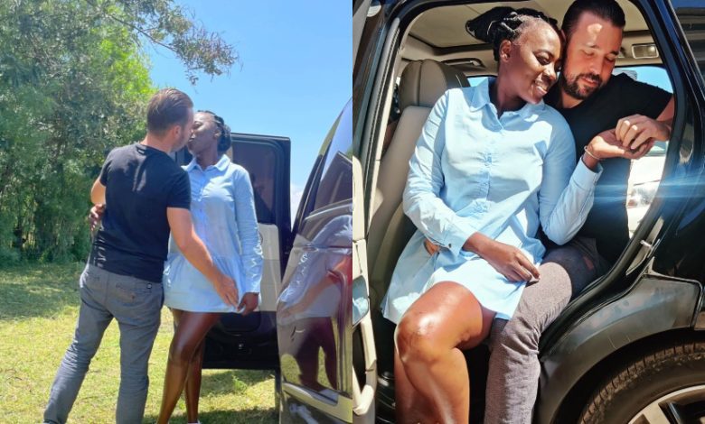 ‘nisipomzalia-niite-mbwa’-–-akothee-vows-to-get-pregnant-for-omondi-by-all-means