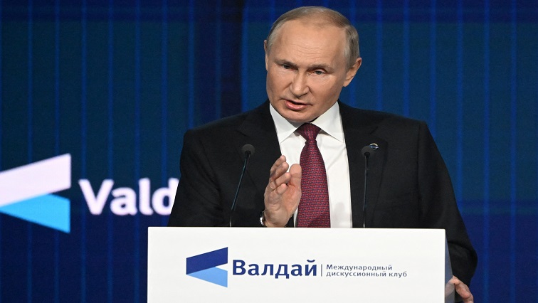 putin-says-world-faces-most-dangerous-decade-since-world-war-two