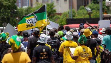 anc-cements-its-numbers-in-city-of-johannesburg-council