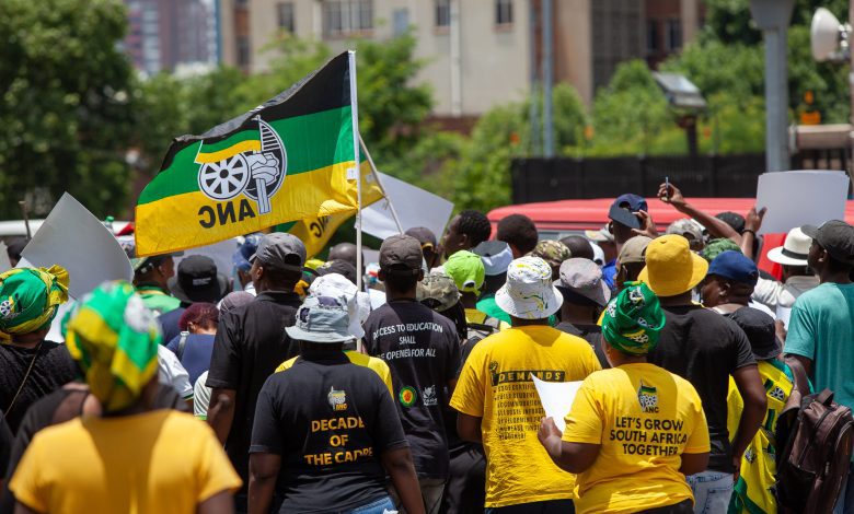 anc-cements-its-numbers-in-city-of-johannesburg-council