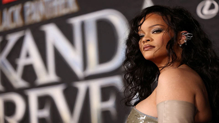 rihanna-makes-music-comeback-after-six-years-with-new-song-‘lift-me-up’