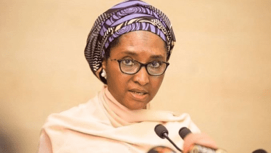 new-naira-notes:-finance-minister-kicks-against-plan,-says-ministry-not-consulted