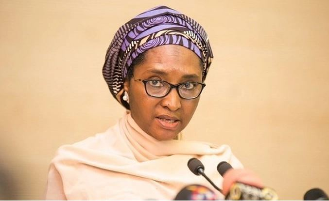 new-naira-notes:-finance-minister-kicks-against-plan,-says-ministry-not-consulted