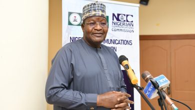 as-nigeria’s-broadband-development-gets-new-attention