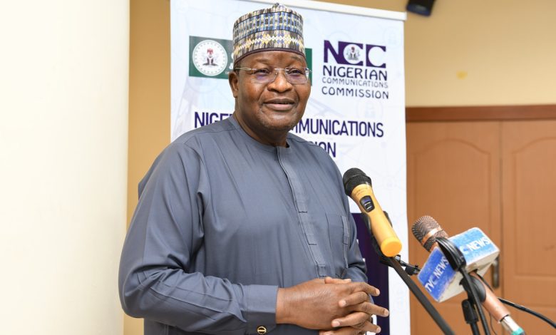 as-nigeria’s-broadband-development-gets-new-attention