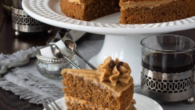 diy-recipes:-how-to-make-coffee-cake