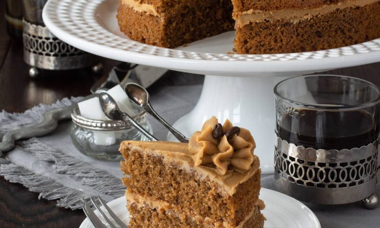 diy-recipes:-how-to-make-coffee-cake