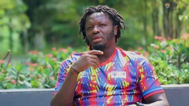 sulley-muntari-says-he-doesn’t-want-to-play-football-anymore