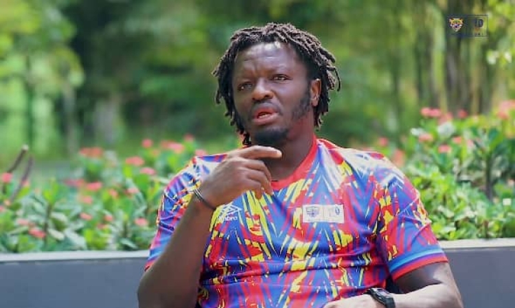 sulley-muntari-says-he-doesn’t-want-to-play-football-anymore