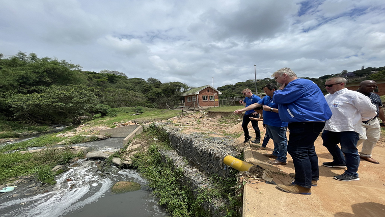 da-to-institute-legal-action-against-ethekwini-metro-for-failure-to-fix-sewerage-plants