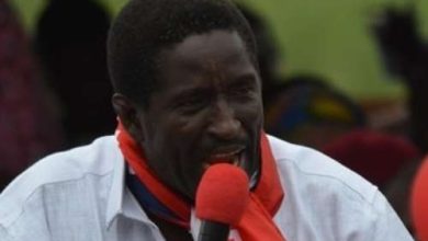 it’s-a-guarantee-that-the-npp-will-win-the-2024-elections-–-nkrabea-effah-dartey