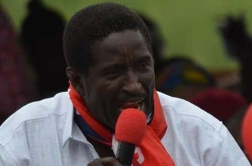 it’s-a-guarantee-that-the-npp-will-win-the-2024-elections-–-nkrabea-effah-dartey