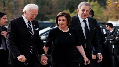 us-house-speaker-pelosi’s-husband-assaulted-with-hammer-at-home