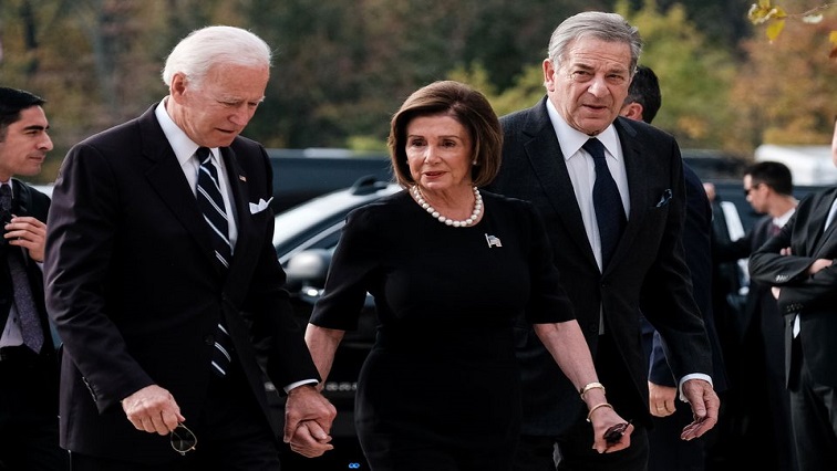 us-house-speaker-pelosi’s-husband-assaulted-with-hammer-at-home