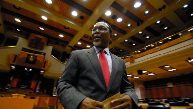 motlanthe:-our-immigration-policy-has-lost-africa’s-trust