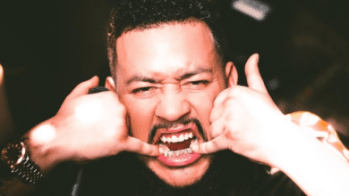 aka-confirms-collaboration-with-an-amapiano-artist