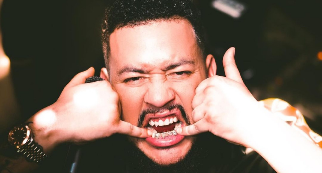 aka-confirms-collaboration-with-an-amapiano-artist