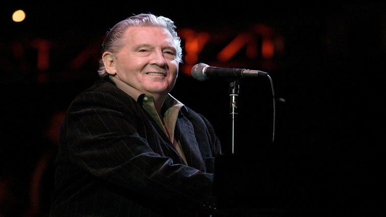 rock-‘n’-roll-pioneer-jerry-lee-lewis,-known-as-‘the-killer,’-dies