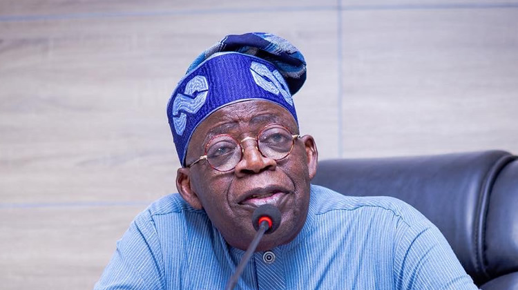 tinubu-presents-80-page-manifesto-to-afenifere-leaders-sunday